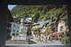 546- Hallstatt - Hallstatt