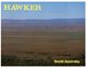 (316) Australia - Sa - Hawker - Flinders Ranges