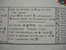 Delcampe - USA 39-45 : GRANDE PLANCHE INSTRUCTION MITRAILLEUSE BROWNING .30.................!!!!! !!!!!! - Armes Neutralisées