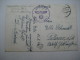 BOCHOLT , Arbeitsdienstlager  , Schöne Karte Um 1940 - Bocholt