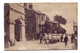 JUSTIZ / GEFANGENE, Prisoners Returning From Work, 1913, England - Prison