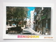 Postcard Benidorm Calle Tipica My Ref B2761 - Other & Unclassified