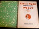 ZIG Et PUCE CHERCHENT DOLLY - Alain SAINT-OGAN - 1931 - Zig Et Puce