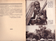 L' Eglise Au Congo Et Ruanda Urundi - Bulletin Missionnaire - Missies - 1950 - Autres & Non Classés