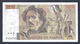 BILLET DE 100 FRANCS "DELACROIX" DE 1991 E.170 Petit Filigramme SUP   F 69 Bis 3a1 - 100 F 1978-1995 ''Delacroix''