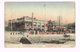 British Consulate At Nagasaki - Japon - Autres & Non Classés