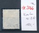 Österreich- Kreta  Nr.  10  B O     ( Se2066  ) Siehe Bild  ! - Levante-Marken