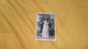 CARTE POSTALE ANCIENNE CIRCULEE DATE ?. / LE PRINTEMPS. / CACHET + TIMBRE - Femmes