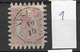 1866 USED Finland - Used Stamps