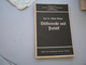 Prof Dr Victor Bruns Volterrecht Und Politik Berlin 1934 27 Pages - Old Books