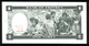 Eritrea 1997, 1 Nakfa - UNC - AN 6349405 - Erythrée