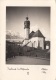 ÖSTERREICH NACHPORTO 1956 - 30 Gro Nachporto + 1 S Auf AkHofkirche In INNSBRUCK - Portomarken
