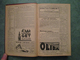 Almanach HACHETTE 1940 - Petite Encyclopédie Populaire De La Vie Pratique - Edition De Luxe - 372 Pages - Autres & Non Classés