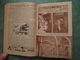 Almanach HACHETTE 1940 - Petite Encyclopédie Populaire De La Vie Pratique - Edition De Luxe - 372 Pages - Autres & Non Classés