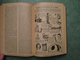 Delcampe - Almanach HACHETTE 1940 - Petite Encyclopédie Populaire De La Vie Pratique - Edition De Luxe - 372 Pages - Autres & Non Classés