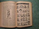 Delcampe - Almanach HACHETTE 1940 - Petite Encyclopédie Populaire De La Vie Pratique - Edition De Luxe - 372 Pages - Autres & Non Classés