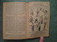 Delcampe - Almanach HACHETTE 1940 - Petite Encyclopédie Populaire De La Vie Pratique - Edition De Luxe - 372 Pages - Autres & Non Classés