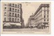 Carte De Lyon Boulevard Des Brotteaux ( Recto Verso ) - Autres & Non Classés