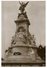 (Del 777) Very Old Postcard - Carte Ancienne -  England - London Queen Victoria Memorial - Monuments