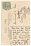 (Del 777) Very Old Postcard - Carte Ancienne -  UK - Isle Of Wight - Shaklin Chine - Other & Unclassified