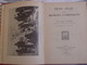 * PETIT ATLAS Des MISSIONS CATHOLIQUES * Mgr A.Boucher-l'Église & Les Missions:Europe,Indes,Japon,Chine,Afrique,Océanie. - Religion