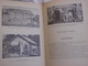 Delcampe - * PETIT ATLAS Des MISSIONS CATHOLIQUES * Mgr A.Boucher-l'Église & Les Missions:Europe,Indes,Japon,Chine,Afrique,Océanie. - Religion