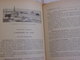 Delcampe - * PETIT ATLAS Des MISSIONS CATHOLIQUES * Mgr A.Boucher-l'Église & Les Missions:Europe,Indes,Japon,Chine,Afrique,Océanie. - Religion