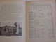 Delcampe - * PETIT ATLAS Des MISSIONS CATHOLIQUES * Mgr A.Boucher-l'Église & Les Missions:Europe,Indes,Japon,Chine,Afrique,Océanie. - Religion