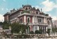 Cartolina - Postcard -  Breno - Villa Ghezza . Brescia. - Brescia