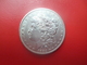 U.S.A 1 DOLLAR ARGENT 1884"O" MONNAIE DE BELLE QUALITE !!! A SAISIR ! - 1878-1921: Morgan