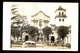 Templo San Francisco - Popayan / Postcard Circulated, 2 Scans - Colombia