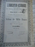 RARE - L'indicateur Assurance,  Action De Mille Francs Tous Coupons 1892 - Banque & Assurance