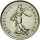 Monnaie, France, Semeuse, 5 Francs, 1986, Paris, FDC, Nickel Clad Copper-Nickel - Autres & Non Classés
