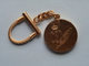 CSD ( Key Chain - Porte Clé / Sleutelhanger / Zie Foto ) ! - Other & Unclassified