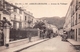 66-COLLIOURE- LE PONT ET LE PORT - Collioure