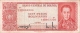 BOLIVIE   100 Pesos Bolivianos   L. 13/7/1962   (Sign Var.)   P. 164A - Bolivia