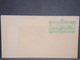 Hawai - Entier Postal De Honolulu Non Voyagé De 1884 - L 6480 - Hawaii