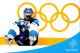 [MD0905] CPM - SERIE DI 21 CARTOLINE TORINO 2006 - OLIMPIADI INVERNALI - NV - Giochi Olimpici