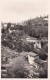 25T - 63 - St-Sauveur-la-Sagne - Puy-de-Dôme - Vue Générale - Carte Photo - Autres & Non Classés