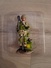 Figurine Pilote Du 1er REG 1980 - Militaires