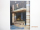 Postcard Tomb Of The Black Prince Canterbury Cathedral By Elgate Postcards My Ref B2825 - Canterbury