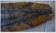 Fossile D'ASPIDORHYNCHUS - 42  X 9 Cm - Fossils