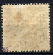 Estonia 1923 Unif.A3a */MH VF/F - Estland