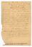 Belgique-1904-Entier CP Avec Complt 5c De BRUXELLES Pour NEW-YORK (Etats-Unis)--Beaux Cachets-griffe Rouge N-Y - 1893-1907 Wapenschild