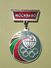 Moscow Olympic Games Badge Pin - Olympische Spelen