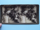 Printing The DAWSON DAILY NEWS " Stereo Photo R.Y. YOUNG " ( Voir Photo Pour Detail ) !! - Photos Stéréoscopiques