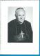 Bp   Mgr.   Bruls   Hulsberg    Villavicencio - Col .   Vroenhof - Devotion Images