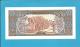 LAOS - 500 KIP - 1988 - Pick 31 - UNC. - Serie  QP - BANK OF THE LAO PDR - 2 Scans - Laos