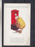 Grande Bretagne - Carte Postale - Boîte Aux Lettres - Pussins - - Altri & Non Classificati