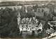 C-17.552 : BLAYE CHATEAU LA GRANGE VUE AERIENNE - Blaye